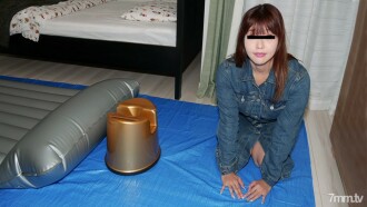 Bawa kursi cabul! Pengiriman Sabun Kesehatan Wanita Dewasa