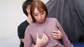 老認證了！黛綠帽內射！