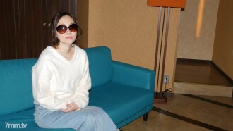 外觀 NG！太陽鏡成熟女人 5 Hiroko Eguchi