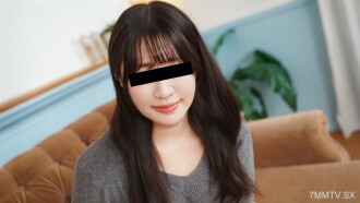 Ejakulasi internal wanita licik Reiwa, hubungan seksual PtoM