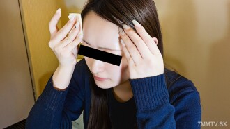 Nghiệp dư, không trang điểm ~Không thể kiếm tiền~ Tỷ lệ vàng đẹp~