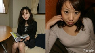 -003 I love Dicks ①