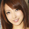 Yua Kisaki (แอนนา นางาซาว่า, ริกะ มิซูฮาระ, ยูโกะ คิซากิ)