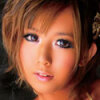 นาโอะ ทาจิบานะ (ไมล์ทะเล อุเอฮาระ)