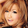 แคลร์ มูตู