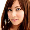 amo azumi