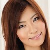 Watabe Azusa