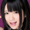 มินามิ รินะ