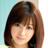 โนโซมิ ไออุจิ