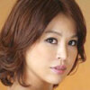 นิชิโนะ เอริกะ