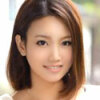 Aoki Hanakoi