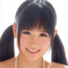 Asahi Yuuki