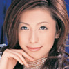 โนอา (โนอา โทริโกะ)