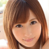 โนโซมิ อันซากิ