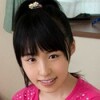 อาซามิ ซึจิยะ