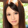 Yurika Yuuki