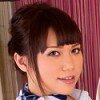 Rene Kitamura