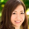 Kurihara Yuuko