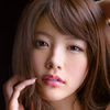 มินามิ ไอซาวะ