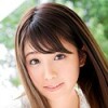 Kanami-Kitami