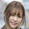 ชูริ มิยะ