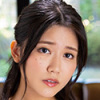 วัดจิงจิ หนาว