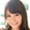 Compagnon Asuka