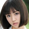 โมนามิเบลล์