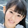 Meru Yanai