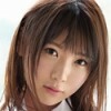 Noz de Suzuka