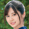 Kawakita Meisa