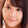 Maya Hongo