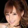 Michu Kurusu