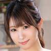 ซากุระ มิตะ