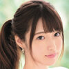 เมย์ อุเอซากะ