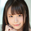 อังกะ ซูซูเนะ