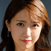 อาโออิ อิจิโนะ