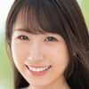 เซอิกะ อิการาชิ