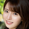 ริโฮะ มัตสึโมโตะ