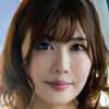 อายูมิ นัตสึคาวะ