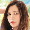 미즈키 루이사