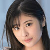 นิโทริ ฮินะ