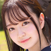 Riko Hashimoto