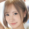 Haruyo Mokka