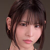 Also, Fujisaki