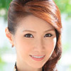 จูริ ยามากูจิ