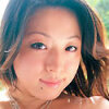 เรอิโกะ ยามากูจิ