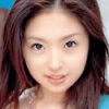 asami