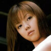 Shionma Yuuki