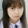 Hosho Ruri
